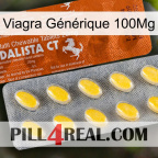 Viagra Générique 100Mg 42